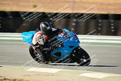 media/Sep-06-2025-TrackXperience (Sat) [[b6dbbb8c62]]/Level 3/Session 2 (Turn 14)/